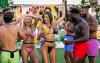 Are 'Love Island USA' Stars Allowed to Have Phones? Villa Rule Explained