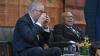 Australia and Fiji strike historic new defence and climate alliance