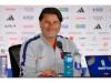 FIFA World Cup 2026: USA coach Pochettino welcomes FIFA’s decision to lift Balogun suspension ahead of R16 clash against Belgium
