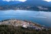 B.C. government wants revenue share for any new Alberta oil pipeline to coast