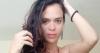 Young communist blames Trump for blackouts in Cuba and sparks a wave of criticism on social media