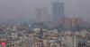Bhutani Group gets NCLT approval to take over Noida's Entertainment City