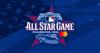 Seven Cubans selected for the 2026 Major League Baseball All-Star Game