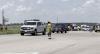Multi-vehicle crash stops traffic on Northeast Nebraska highway