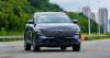 Changan targets Namibia and Zambia from SA hub but holds back on localisation