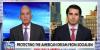 Socialists don't want to end the 'government monopoly' on violence: Daniel Di Martino