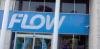 Flow welcomes students to Summer Internship Programme