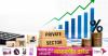 Banks turn to govt securities as private credit growth still sluggish at 4.98%