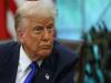 World News | Trump Wants Qatar-gifted Air Force One to Feature at His Presidential Library, but Hurdles Remain: Report
