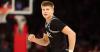 Stefan Vaaks continues to impress for Estonia