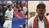Morocco Club World Cup run stirs Israel hopes