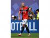 Sports News | FIFA World Cup 2026: 'One of the Most Insane Days in Norwegian History,' Says Haaland After Brazil Upset
