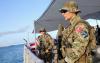 Turkey’s new Somalia spaceport doubles as missile range, threatening Israel