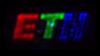 Researchers in Switzerland invent a new type of pixel