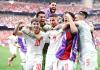 Morocco headed to quarter-finals