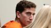 Will ‘The Kill Jar’ finally bring the Idaho murder to the Oscars stage?
