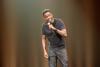 Just how high did Chris Rock’s net worth rise after ‘The Slap’?