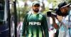 Babar Azam Appointed Pakistan Test Captain Amidst Cricket Instability