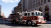 West Virginia County Declares State of Emergency After Fire Erupts at Parkersburg Warehouse