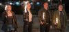 Zombieland 3 Needs Emma Stone: Eisenberg Gives 2029 Window After Cast Reunion