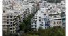 Greek Real Estate Market shows strong Momentum in Commercial Properties and Land