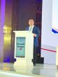 Bahraini doctor makes a mark as one of Britain’s top surgeons