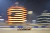 Bahrain the ‘preferred option’ for adding back Formula 1 race in October