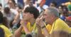 FIFA Fan Festival keeps World Cup spirit alive in Philly after city's final match