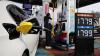 Prosecutor charges South Korea's four oil refiners with collusion: Report