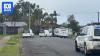 Police search underway for person who fatally stabbed a man at Taree
