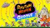 Rhythm Heaven Groove: A Symphony of Weirdness on Nintendo Switch