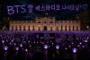 ARMY Rises: The Day Kast Decided to Face the Planet