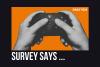 Video games are a fortune. Blame Trump and AI.