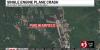 Small plane crashes in Newport, New Hampshire
