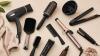 From hair straightener to hair dryer, top grooming tools that make hair care easier and more manageable