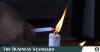 Power cuts squeeze rural economy as outages disrupt farms, small industries