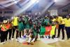 Cameroon overpower South Sudan after defensive masterclass in blockbuster clash