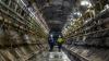 Inside Northern Saskatchewan's 'small but high-grade' uranium mine