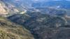 USFS fast-tracks three mine exploration projects