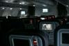Three strange movies I watched on my transatlantic flight
