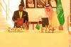 Mudavadi hails Kenya-Saudi agreements on labour and investment