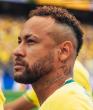 'It's now over': Neymar retires from international football after FIFA WC exit
