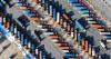 PALI LEHOHLA | Shaping Africa’s free trade canvas: why we need an index founded on AfCFTA super regions