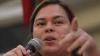 Sara Duterte impeachment trial begins, setting stage for 2028 Philippines election