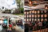 The 20 Most Popular Craft Beers in Maine Right Now