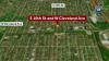 Milwaukee police working to identify victim and suspect in fatal shooting