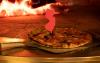2 New Jersey Pizza Spots Just Landed Among America's Best