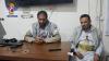 Closing of training workshop for media personnel & mobilization activists in Ibb