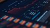 Janus Henderson's Global Sustainable Equity Active ETF Discloses Complete Portfolio as of 29 May 2026