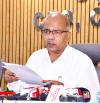93.97% voters submit enumeration forms in SIR